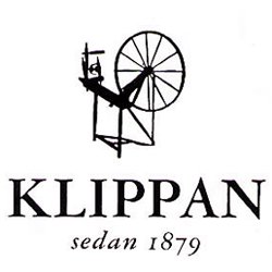 クリッパン/KLIPPAN