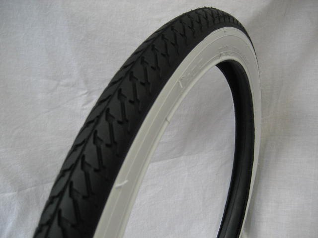 IRC TIRE (アイ・アール・シー) 自転車 タイヤ TANKEN TUBELESS READY