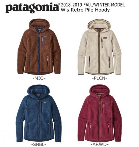 patagonia surf hoodie