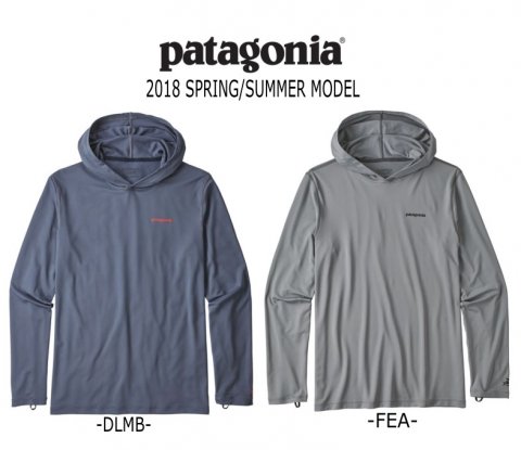 patagonia r0 sun hoodie