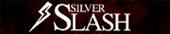 SILVER SLASH ホームページ スラッシュ シルバーアクセサリー