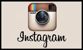 Mahoe Anela on instagram