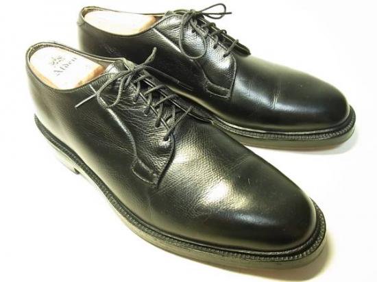 極上 幻のネトルトン Nettleton ヴィンテージ - SHOESAHOLIC 公式 | 高級靴の買取委託と中古USEDの通販サイト