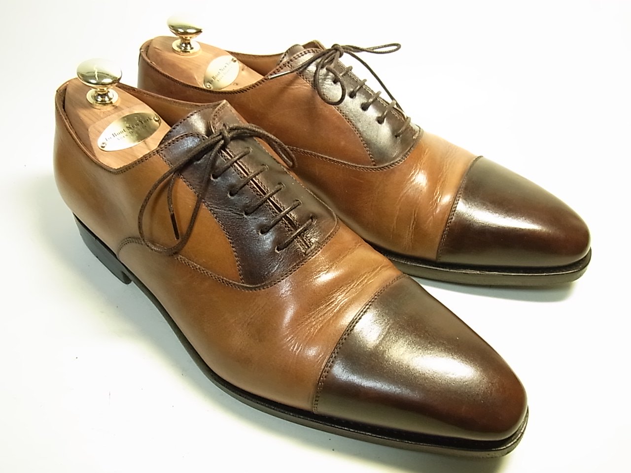 124 美品 KITON キトン ナポリ クラシコイタリア - SHOESAHOLIC 公式 | 高級靴の買取委託と中古USEDの通販サイト