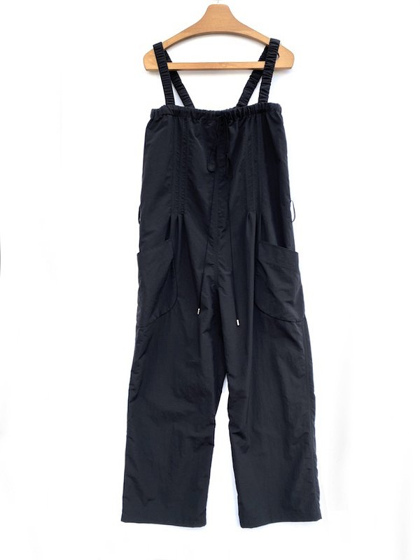 428factory様専用 Jonnlynx silk jump suit 極上イタリア製 - dcsh.xoc