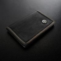 TRAVIS WALKER/ȥ<BR> å -ϥ(֥å)