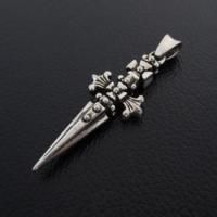 TRAVIS WALKER/ȥ<BR>  㡼 w/ȥ 