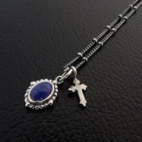 Vantique/ƥ<BR>ԥ &  ͥå쥹