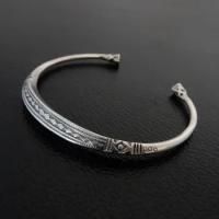 Vantique/ƥ<BR>ȥ쥰 С ֥쥹å -顼