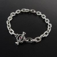 TRAVIS WALKER/ȥ<BR>Х   ֥쥹å /ӡCZ