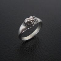 ��Vantique/������ƥ�������<BR>��������å� �ϡ��� ���