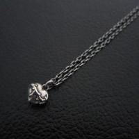 Vantique/ƥ<BR>å ϡ ͥå쥹