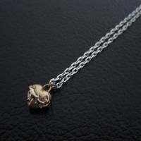 Vantique/ƥ<BR>å ϡ ͥå쥹 -K10