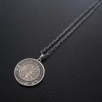 Vantique/ƥ<BR> ꥹȥե ͥå쥹 -С