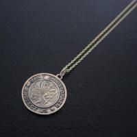 Vantique/ƥ<BR> ꥹȥե ͥå쥹 K10