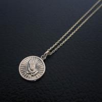 Vantique/ƥ<BR>ץ쥤 ͥå쥹 K10