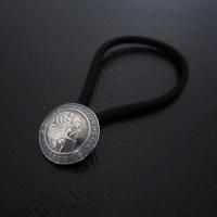 Vantique/ƥ<BR> ꥹȥե  ֥쥹å 1