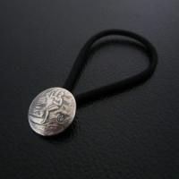 Vantique/ƥ<BR> ꥹȥե  ֥쥹å 