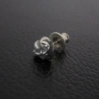 Vantique/ƥ<BR>å ϡ ԥ -С