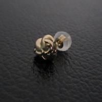 Vantique/ƥ<BR>å ϡ ԥ -K10