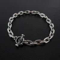 TRAVIS WALKER/ȥ<BR>Х   ֥쥹å /˥CZ