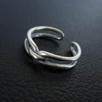 ��mollive/��꡼����<BR>��˥å� ��� -����С�925