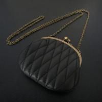 Travis walker グリフィン　ペンダントトップ Travis Walker=グリフィンペンダントのご紹介！: REALDEAL Blog