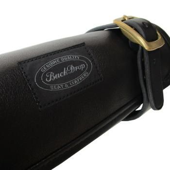 BACKDROP Leathers/バックドロップ・レザーズ ツール ロール BACKDROP Leathers/バックドロップ・レザーズ ツール ロール