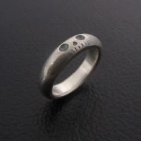 Vantique/ƥ<BR>եˡ  /<img class='new_mark_img2' src='https://img.shop-pro.jp/img/new/icons9.gif' style='border:none;display:inline;margin:0px;padding:0px;width:auto;' />