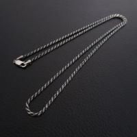 Vantique/ƥ<BR>  -С925<img class='new_mark_img2' src='https://img.shop-pro.jp/img/new/icons9.gif' style='border:none;display:inline;margin:0px;padding:0px;width:auto;' />