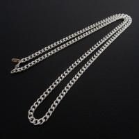 mollive Heavy OZ/モリーヴヘヴィーオンス ヘヴィー ウォレット