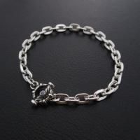 TRAVIS WALKER/ȥ<BR>Х   ֥쥹å /᥸CZ