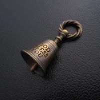 BACKDROP Leathers/Хåɥåס쥶<BR>٥ 㡼 -֥饹