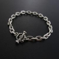 TRAVIS WALKER/ȥ<BR>Х   ֥쥹å /쥭ɥ饤CZ