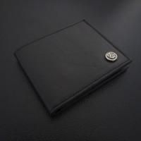 TRAVIS WALKER/ȥ<BR>˥塼 ӥե ե () -֥å ϥ