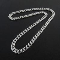 mollive[モリーヴ] - Silver Accessory Shop O2[オーツー