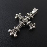 TRAVIS WALKER/ȥ<BR>ۡ꡼  㡼