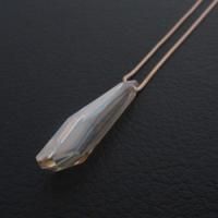 Vantique/ƥ<BR>᥾ ޥ륿 ޥ른 ե ͥå쥹 ⡼ -ԥ󥯥饹 & ԥ󥯥ɥƥ󥰥