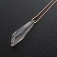 Vantique/ƥ<BR>᥾ ޥ륿 ޥ른 ե ͥå쥹 ⡼ -졼饹 & ԥ󥯥ɥƥ󥰥