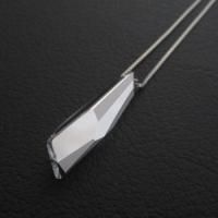 Vantique/ƥ<BR>᥾ ޥ륿 ޥ른 ե ͥå쥹 ⡼ -С󥰥饹 & Сƥ󥰥<img class='new_mark_img2' src='https://img.shop-pro.jp/img/new/icons9.gif' style='border:none;display:inline;margin:0px;padding:0px;width:auto;' />