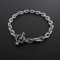 TRAVIS WALKER/ȥ<BR>Х   ֥쥹å /ե䥪ѡCZ