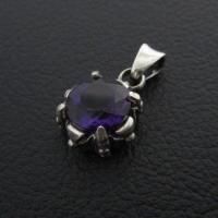 TRAVIS WALKER/ȥ<BR>եߡ ԡ 㡼 /CZ(᥸)