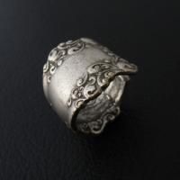 Vantique[ヴァンティーク] - Silver Accessory Shop O2[オーツー