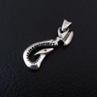 TRAVIS WALKER/ȥ<BR>եå 㡼 w/ԡåȥѡ(1.5mm)