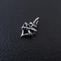 TRAVIS WALKER/ȥ<BR>ߥ å ϡ 㡼