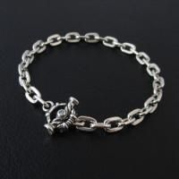 TRAVIS WALKER/ȥ<BR>Х   ֥쥹å /֥롼륳CZ