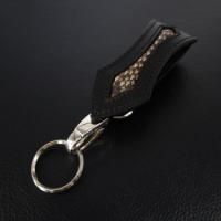 Snake Pit Leather Works/͡ԥåȥ쥶<BR>͡ Х 롼 -֥åơ(֥å) & ѥ(ʥ)<img class='new_mark_img2' src='https://img.shop-pro.jp/img/new/icons9.gif' style='border:none;display:inline;margin:0px;padding:0px;width:auto;' />