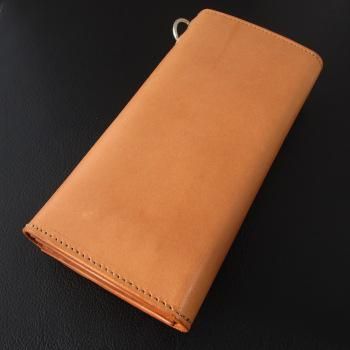 Snake Pit Leather Works/スネークピットレザーワークス ミクスチャー