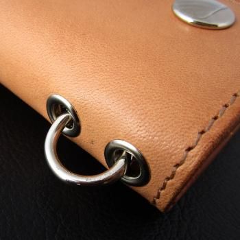 Snake Pit Leather Works/スネークピットレザーワークス ミクスチャー