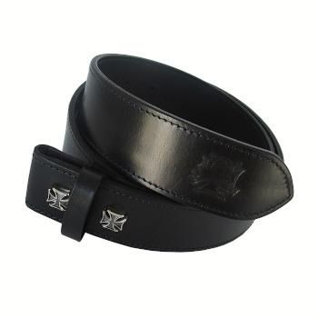 ライト WRYHT SNAKE BELT レザースネークベルト オールドジョー OLD JOE(オールドジョー) -SNAKE BELT(BLACK) | OrGan